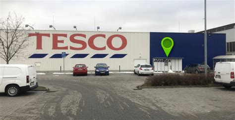 čelákovice pošta|Pošta Čelákovice AlzaBox Tesco, PSČ 25034